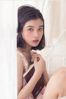 电视剧暗花